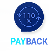 PAYBACK