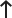 top_btn